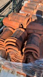 Tk mooie dakpannen, Ophalen of Verzenden