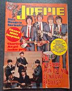 Joepie nr 203 ( 5 Februari 1978) Compleet Weekblad Vintage, Verzamelen, Tijdschriften, Kranten en Knipsels, Ophalen of Verzenden