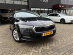 Skoda Octavia Combi 1.0 e-TSI Ambition automaat, Gebruikt, Euro 6, Parkeersensor, Hybride Elektrisch/Benzine