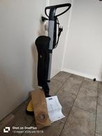 Kärcher boen polijstmachine, Ophalen, Gebruikt, Overige typen