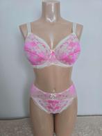 ByFen bh 85d 90d 95d 85e 90e 95e 80f 85f 90f 95f 85g 90g 85h, ., Ophalen of Verzenden, BH, .