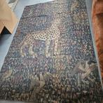 Vloerkleed Homestock 200 x 290 anonymous leopard, Ophalen of Verzenden, 200 cm of meer, Rechthoekig, Nieuw