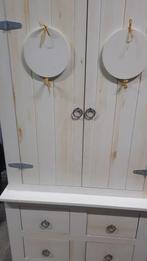 Kledingkast voor kinderkamer, Kinderen en Baby's, Kinderkamer | Commodes en Kasten, Ophalen