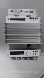 Beckhoff CX1020-0121 Embedded PC - Industriële Computer, Gebruikt, Minder dan 4 GB, Ophalen of Verzenden, 2 GB