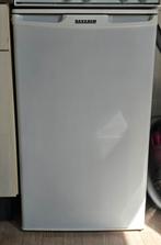 Koelkast tafelmodel Severin, Ophalen, Minder dan 60 cm, Minder dan 85 cm