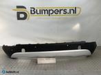 Bumper BMW X1 E84 11- 51122991483 Achterbumper F3-18415, Bumper