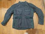 Crivit Motorpak XL - Jas en Broek, Motoren, Kleding | Motorkleding, Ophalen of Verzenden, Tweedehands, Combipak