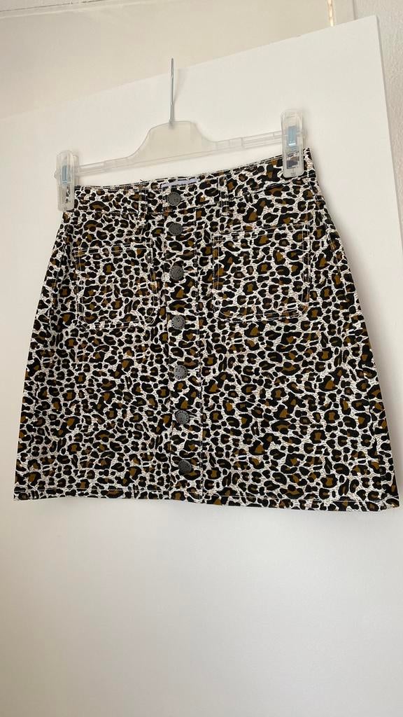 Nieuw rokje van Hound mt 176/XL, Kinderen en Baby's, Kinderkleding | Maat 176, Ophalen of Verzenden, Nieuw, Meisje, Jurk of Rok