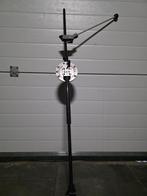 Ked transducerstang, Ophalen of Verzenden, Nieuw, Overige typen