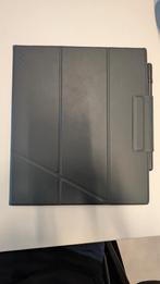 Onyx Boox Note Air 3 - Zo goed als nieuw met garantie, Computers en Software, Ophalen