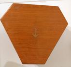 sextant, Ophalen of Verzenden, Gebruikt, Gps of Kompas