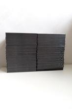 DVD Doosjes Boxes Small – 70x (4572), Alle leeftijden, Ophalen of Verzenden, Zo goed als nieuw