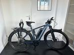 Canyon Pathlite:ON 8 - Bosch CX, 2x 500Wh, Maat M, Fietsen en Brommers, Elektrische fietsen, Gebruikt, 51 tot 55 cm, 50 km per accu of meer
