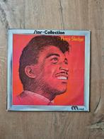 LP Percy Sledge - Star Collection, Ophalen of Verzenden, 1960 tot 1980, Gebruikt, 12 inch