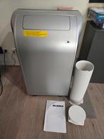 Mobiele airco Alaska MAC 14020 - Koelen en ventileren, Ophalen, Gebruikt, Timer, Minder dan 60 m³