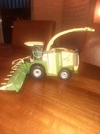 Krone hakselaar, Ophalen of Verzenden, Zo goed als nieuw, Tractor of Landbouw, Overige merken