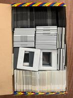 Diaframes Yashica 24x36 Diaraampjes - 100 stuks, Ophalen of Verzenden, Zo goed als nieuw