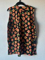 Top Stieglitz maat 36, Ophalen of Verzenden, Zo goed als nieuw