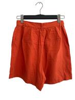 Sissy Boy korte broek XS, Kort, Blauw, Ophalen of Verzenden, Zo goed als nieuw