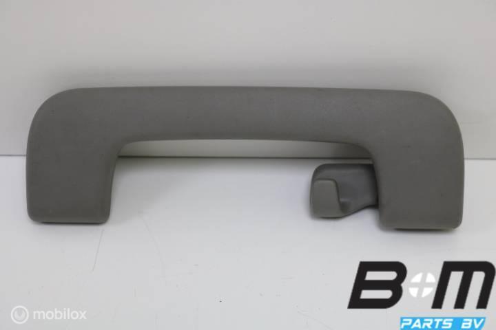 Handgreep in hemel links achter Audi A4 8E Sedan, Auto-onderdelen, Interieur en Bekleding, Gebruikt