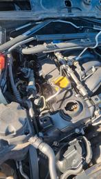 Op zoek naar N43 injectoren N43B16, Ophalen of Verzenden, Gebruikt, BMW