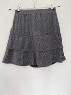 Glitterende gelaagde mini-rok - My Jewellery Limited, Maat 38/40 (M), My Jewellery Limited, Ophalen of Verzenden, Zo goed als nieuw