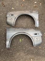 VW Golf 2 Jetta 2 USA voorschermen incl sidemarkers–zeldzaam, Auto-onderdelen, Gebruikt, Voor, Ophalen of Verzenden, Audi