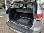 Ford KUGA 1.5 TITANIUM 4WD   AUTOMAAT, Euro 6, 4 cilinders, 1850 kg, 14 km/l