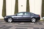 Audi A8 3.7 quattro Exclusive Climate Control Automaat, Automaat, Gebruikt, Leder, Bedrijf