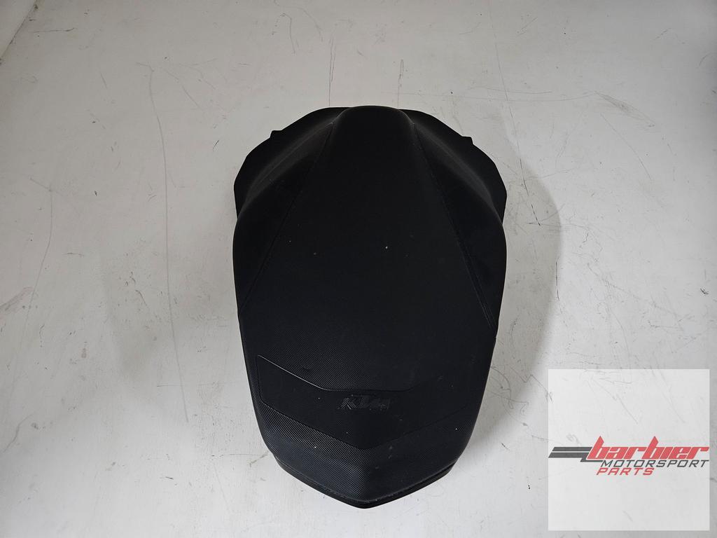 KTM 790 DUKE DUO ZIT PASSENGER SEAT 64107047033, Gebruikt, -KTM, Ophalen of Verzenden, -DUO ZIT