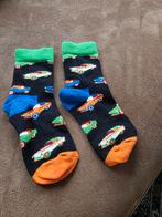 Happy Socks kindermaat, Ophalen of Verzenden, Nieuw, Sokken en Kniesokken