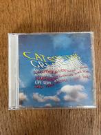 Cat Stevens, greatest hits, Ophalen of Verzenden, 1960 tot 1980, Zo goed als nieuw