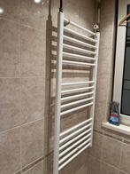 Loodgieter spoed/Afvoer verstopt/Lekkage/Direct beschikbaar., 24-uursservice, Onderhoud