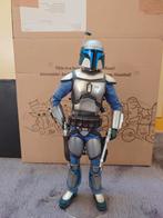 Jango Fett sideshow, Ophalen of Verzenden