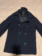 Perrol Industries heren winterjas maat L, Ophalen of Verzenden, Zo goed als nieuw, Maat 52/54 (L), Overige kleuren