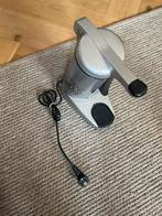 Orange juicer, Ophalen of Verzenden, Gebruikt