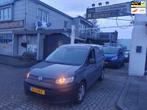 Volkswagen Caddy Cargo 2.0 TDI Comfort Inruil Mogelijk, Voorwielaandrijving, Gebruikt, Euro 6, 4 cilinders