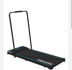 Dreaver nieuwe loopband!, Ophalen of Verzenden, Zo goed als nieuw, Loopband