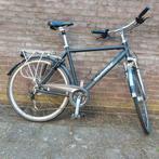 Target trekkingsfiets, Ophalen, Gebruikt, Overige merken, Versnellingen