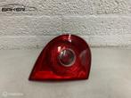 Volkswagen Golf 5 Achterlicht links 1K945107C, Gebruikt, Ophalen of Verzenden