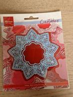 Marianne Design Creatables LR0397 - Nieuw, Ophalen of Verzenden