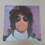 Prince - When Doves Cry, Cd's en Dvd's, Vinyl Singles, Gebruikt, 7 inch, Single, Ophalen of Verzenden