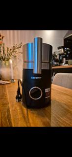 Severin SM 3587 - 700ml, Ophalen of Verzenden