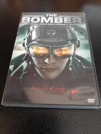 The bomber, Ekaterina Astakhova,Nikita Michaylovitsj Efremov, Vanaf 16 jaar, Ophalen of Verzenden, Gebruikt, Oorlog