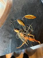 sportvissen, Ophalen of Verzenden, Zo goed als nieuw, Overige typen