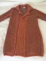 Vest/jas Oilily mt. 38/40, Maat 38/40 (M), Oilily, Ophalen of Verzenden, Zo goed als nieuw