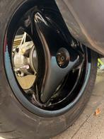 Minarelli Horizontaal 70cc DR Luchtgekoeld Motorblok, Ophalen, Gebruikt, Blok, Yamaha