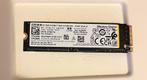 Western Digital 512GB NVMe PCIe 4.0 Gen4 x4 SSD M.2 2280, Intern, Gebruikt, Verzenden, SSD