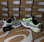 Asics Gel-Kayano 14, Kleding | Heren, Schoenen, Ophalen of Verzenden, Zo goed als nieuw, Overige kleuren