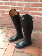 ZGAN DeNiro De Niro Salento maat 38 MC S, Ophalen of Verzenden, Zo goed als nieuw, Dressuur, Schoeisel